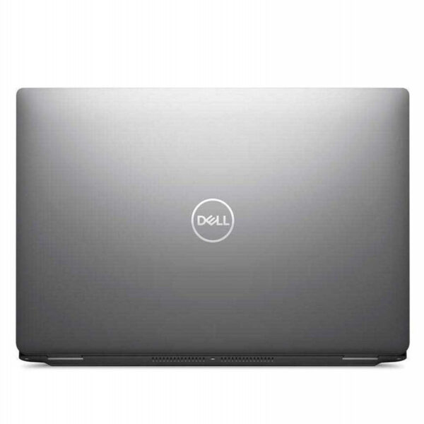 5430 Dell latitude I7 12th gen 16gb 512nvne - Image 2