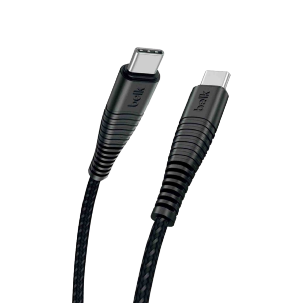 Belk USB to iPhone 2M