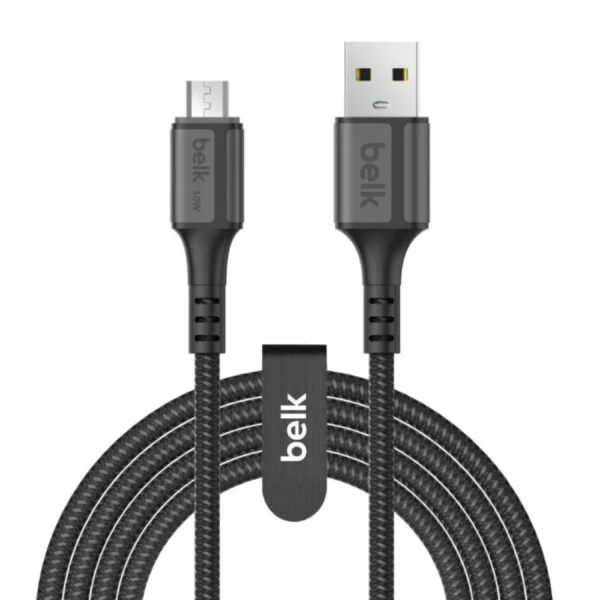 Belk Micro Cable 2m