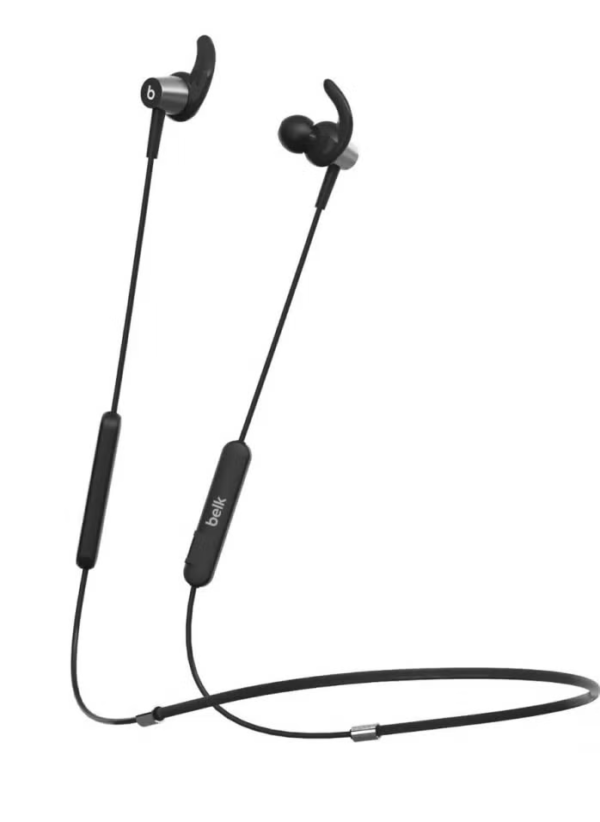 Belk Sport Wireless Headset BL-601